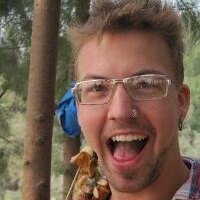 Steven (@steven71220796) 's Twitter Profile