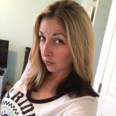 Dirrty3's profile picture. Pittsburgher 🖤💛 WC Grad 💙🤍 #TitanPride