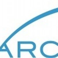 ARC Entertainment(@ARC_Entertain) 's Twitter Profileg