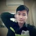 Benson Francesca ❤️ Memecoin (@bensonfrancesc1) Twitter profile photo Benson Francesca ❤️ Memecoin (@bensonfrancesc1) Twitter profile photo
