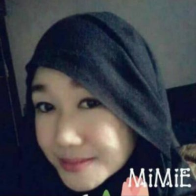 FairousSaad's profile picture. Alhamdulillah.. Network Media Computer
