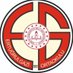 Ertuğrul Gazi Ortaokulu (@ertugrulgazi33) Twitter profile photo Ertuğrul Gazi Ortaokulu (@ertugrulgazi33) Twitter profile photo