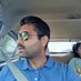 Deepak Yadav (@mr_deepak_yadav) Twitter profile photo Deepak Yadav (@mr_deepak_yadav) Twitter profile photo