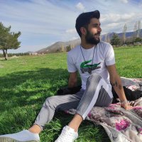 Hamza Ercan (@hamzaaercann) 's Twitter Profile