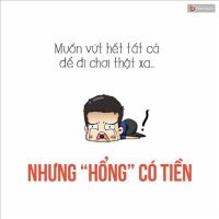 Wong Angelina ❤️ Memecoin (@wongangelina3) 's Twitter Profile