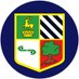 Datchworth Sports Club (@datchsportsclub) Twitter profile photo Datchworth Sports Club (@datchsportsclub) Twitter profile photo
