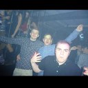 Tom Stratford - @tomstratford1 - Twitter