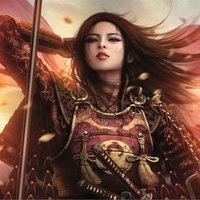 👑 مژگان (@yrneszv9zrlixuq) 's Twitter Profile Photo 👑 مژگان (@yrneszv9zrlixuq) 's Twitter Profile Photo