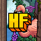 habbofontnet's profile picture. Official Twitter account of HabboFont. HabboFont started back in 2014!