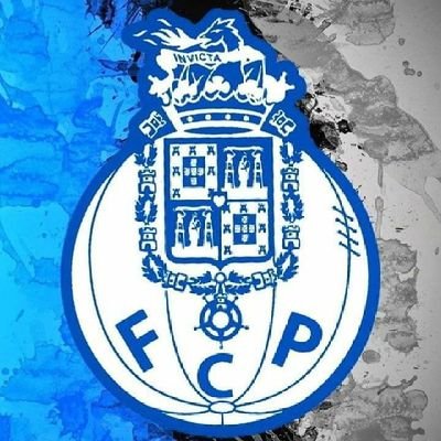 🇵🇹🇱🇺🔥💪
Azul e Branco É o Coração