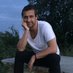 Thomas Trukesitz (@thomastrukesitz) Twitter profile photo Thomas Trukesitz (@thomastrukesitz) Twitter profile photo