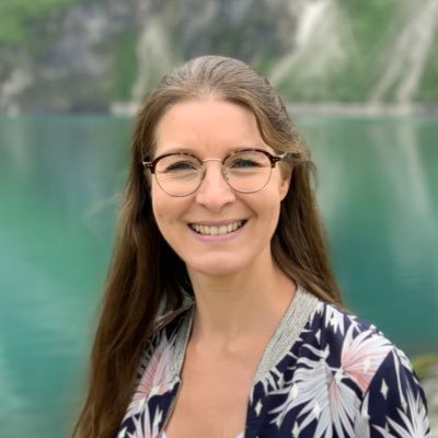 karolien_ta's profile picture. 