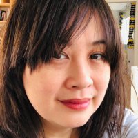 ๐๐๐ (@cheevil) 's Twitter Profile