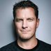 Roydon Turner (@roydonturner) Twitter profile photo Roydon Turner (@roydonturner) Twitter profile photo