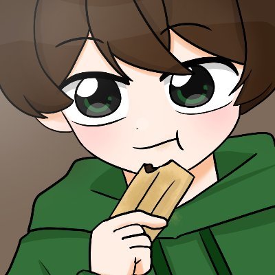 로그아웃 (메인트)さんのプロフィール画像