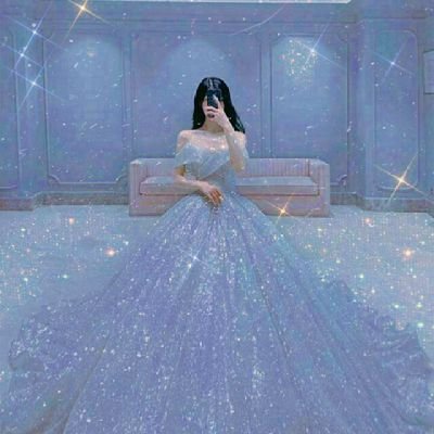 باعدالت باشیم.