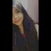 Siri Gowri (@sirigowri4) Twitter profile photo Siri Gowri (@sirigowri4) Twitter profile photo