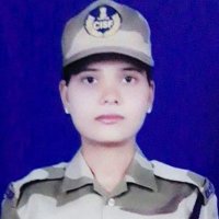 RP Ritu Sahu GSSY (@rgssy) 's Twitter Profile Photo RP Ritu Sahu GSSY (@rgssy) 's Twitter Profile Photo