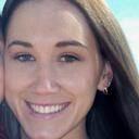 Shannon Crites - @ShannonBlades - Twitter