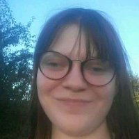 bia andzelika Kapsul (@molfes) 's Twitter Profile