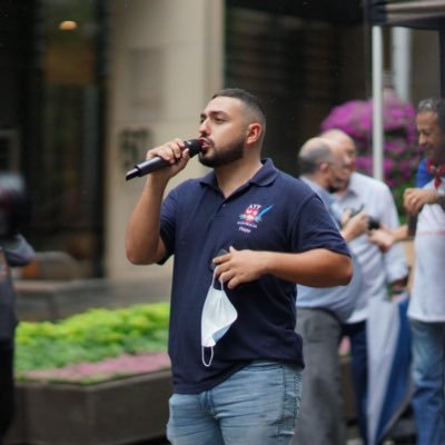 Michael Kolokossian ?????? ?????????? (@MKolokossian) / Twitter