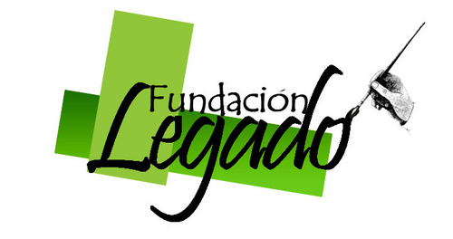 La Fundación LEGADO es una entidad sin ánimo de lucro, que esta orientada a trabajar por niños, niñas y jóvenes de las comunidades menos favorecidas.