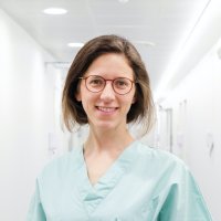 Barbara Seeliger MD, PhD, FACS(@DocSeeliger) 's Twitter Profileg