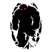 Fighting With Giants (@fightwithgiants) 's Twitter Profile