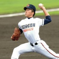 中山皓貴 (@keiki1109) Twitter profile photo