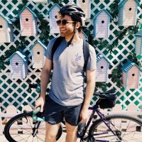 Conor Landry (@conor__landry) 's Twitter Profile