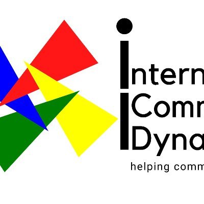 IntComDyn