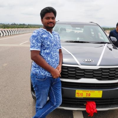 balliravi36's profile picture. Working as Associate in State bank of india