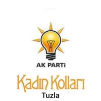 AK Kadın Tuzla(@AkKadinTuzla) 's Twitter Profileg