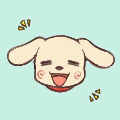 おいっちさんのプロフィール画像