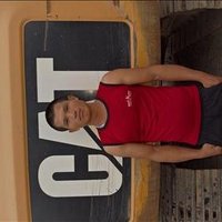 Santos Magnolia ❤️ Memecoin (@santosmagnolia2) Twitter profile photo