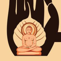 सोंधी खुशबू (@tatamanojpatel) 's Twitter Profile