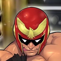 ๐๐๐ฉ๐ญ๐๐ข๐ง ๐
๐๐ฅ๐๐จ๐ง (@burlyfxlcon) 's Twitter Profile