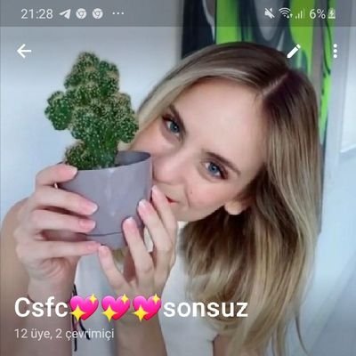 ZehraSo96028047's profile picture. ...