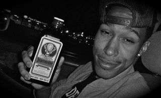 MrNiceGuyCam's profile picture. BEATS. SCHOOL. EVA #team304