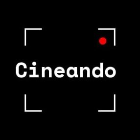 Cinéfila que no puede dejar de decir 'brutal' cuando alucina con una película, generalmente de esas que dicen que son raras.
📽 ❤️🔥