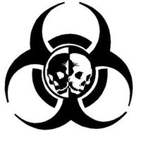 toxic raw poz cumdump (@janus53051010) 's Twitter Profile Photo