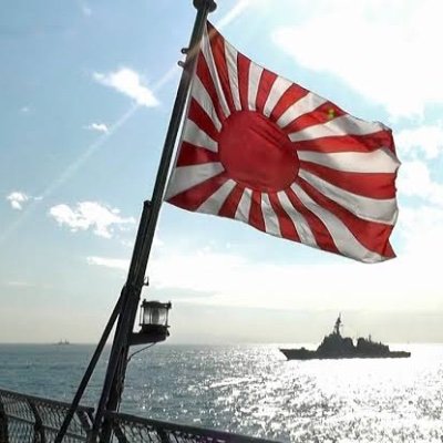 AndJust64645875's profile picture. 