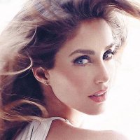 Anahi Resources (@anahiresources) 's Twitter Profile