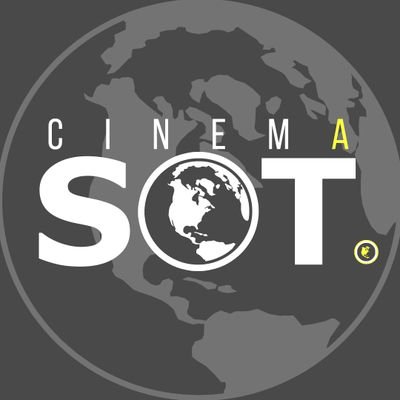 CinemaSOT (Shots of Thoughts)