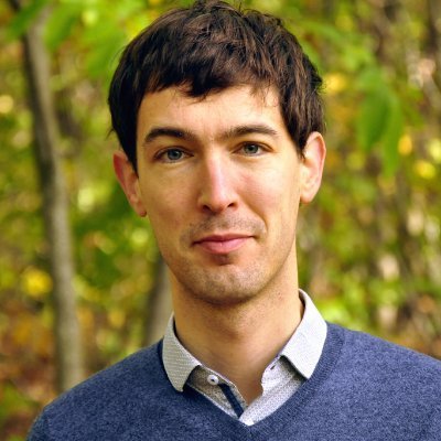 @CNRS group leader at @ENSdeLyon @Lyon_LBMC studying DNA recombination and spatial genome organization. Bye bye X, now on @aurelepiazza.bsky.social