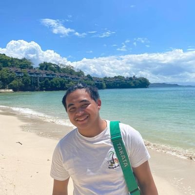 LasmariasFelcon's profile picture. 