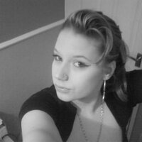 Dan Dan ♥ (@dandizzlex) 's Twitter Profile