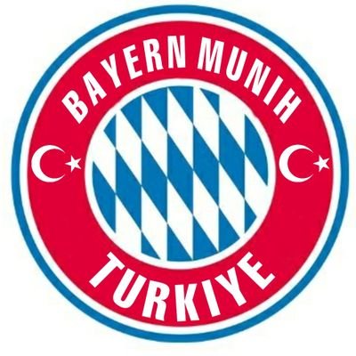 FC Bayern München hakkında her şey. #MiaSanMia