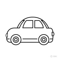 BATO💹🚖🚙 (@highten3422) 's Twitter Profile Photo