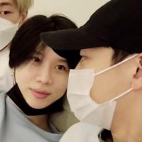 이언 (@eon2min) 's Twitter Profile